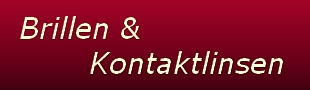   eBay Shop 